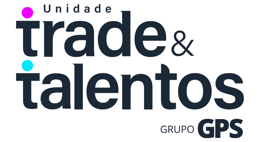 TradeTalentos